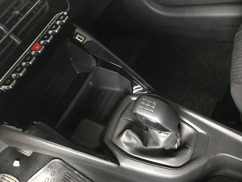 Imagen 15 de 22 de Peugeot 208 Entrega Inmediata Financiación Sin Interés C-