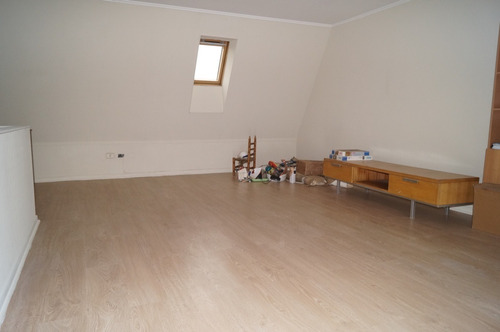 Imagen 25 de 26 de Av. Echeñique/metro S. Bolívar - 3d+2b+est+bd / Oportunidad!
