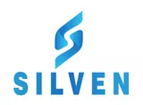 Silven