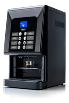 Comprar Instalación Máquinas Expendedoras Estilo Nescafe + Económica