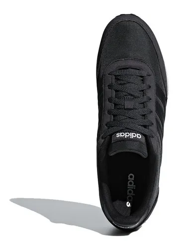 T nis adidas V Racer 2.0 Masculino B75799
