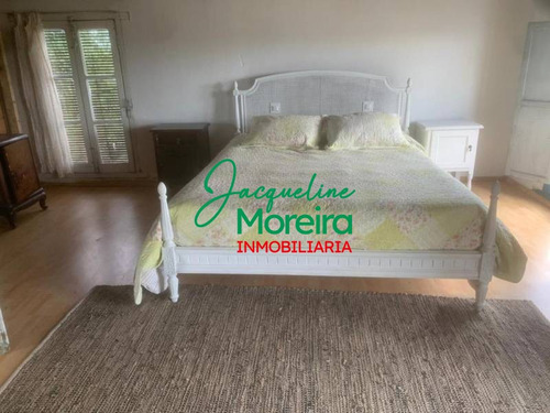 Imagen 11 de 15 de Chacras Venta 2 Dormitorios
