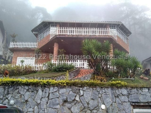Imagen 5 de 15 de Casa En Venta Hoyo De La Puerta Código: 22-19520