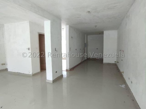 Imagen 13 de 29 de Jenny Vergel Rentahouse Mp Townhouse En Venta Villas De San Diego San Diego 22j17610