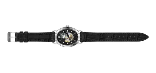 Invicta 22577 best sale