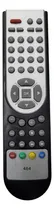 Comprar Control Remoto Lcd Led Para Ken Brown Lcd-464 Factura A