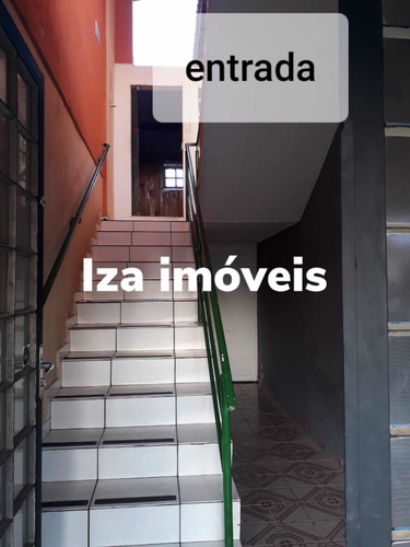 Imagem 10 de 13 de Salas Comerciais / Em Ibiuna Sp