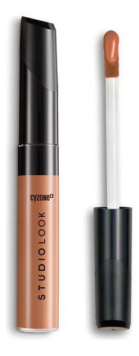 Corrector De Maquillaje Studio Look