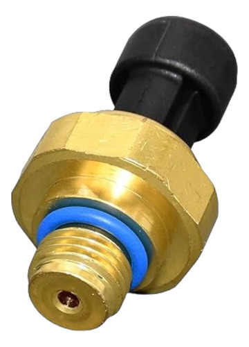 Sensor Presion Aceite Cummins N14 Ism Turbo 1994 - 2003