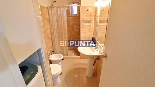 Imagen 14 de 16 de Apartamento En Venta - Peninsula