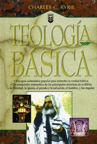 DICCIONARIO BÍBLICO – LETRA B ~ Teología Sana