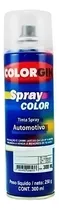 Comprar Pinturaa Aerosol Alta Temperatura Para Multiples De Escapes