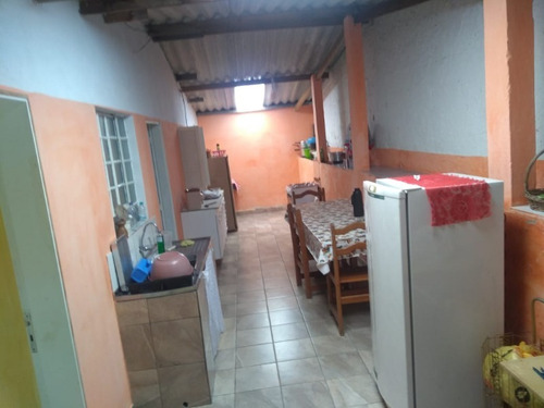 Casa - Ca00001 - 33274878