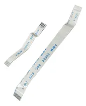 Comprar Cabo Flat Awm 20624 80c 60v Vw-1 u002F10fe15