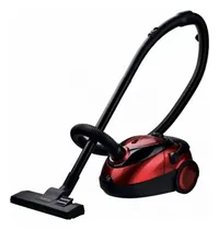 Comprar Aspiradora Punktal Pk-8208 1600w