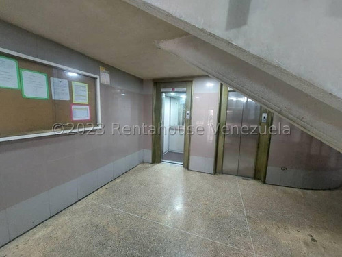 Apartamento En Venta En El Valle