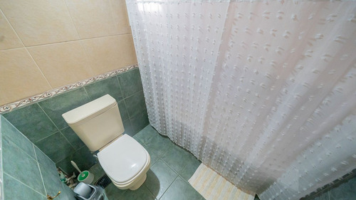 Venta Casa 5 Ambientes En Ciudad Madero