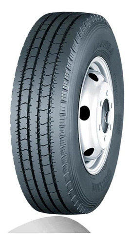 Pneu Westlake Aro 17.5 Cr960a 235/75r17.5 143/141l 18 Lonas