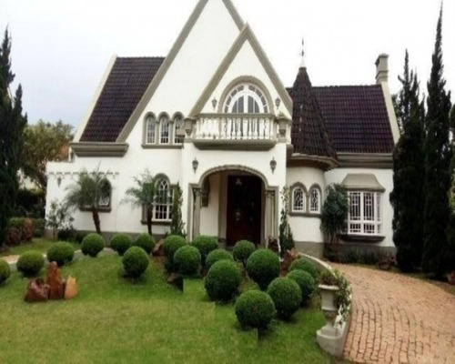 Imagem 5 de 16 de Casa - 1075 - 32401412