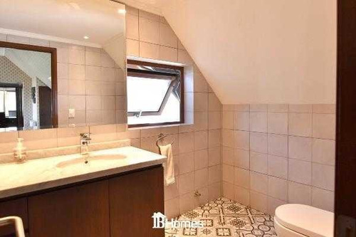 Imagen 15 de 30 de Espectacular Casa En Arriendo En Lo Curro