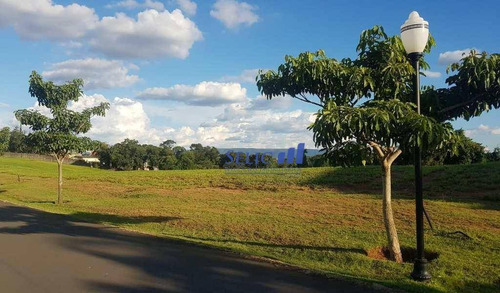 Imagem 3 de 11 de Fazenda Serra Azul - Terreno, 1040m², Itupeva, Cod Te0002 - Te0002
