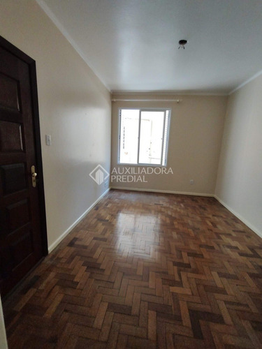Imagem 10 de 15 de Apartamento - Praia De Belas - Ref: 364620 - V-364620