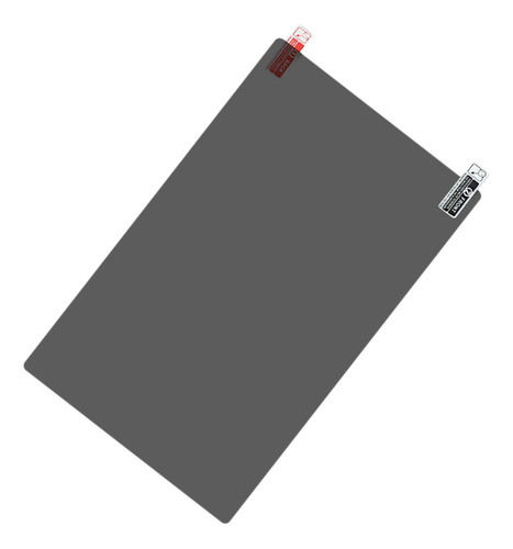 Pantalla De Privacidad Para Computadora Portátil
