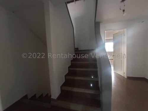 Imagen 6 de 26 de Espectacular Town House A Estrenar En Urb. Corinsa-cod. 22-17752-jgvr