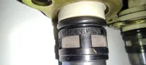 Comprar Inyectores Nissan Sentra B13,b14 1.6  (16600-73c00) Usados.