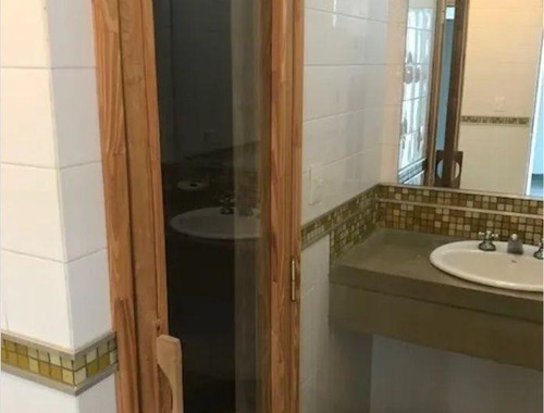 Imagen 8 de 14 de Venta - Departamento - Merlo Centro