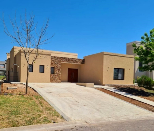 Imagen 2 de 30 de Casa En Venta Ubicado En San Matias, Escobar, G.b.a. Zona Norte