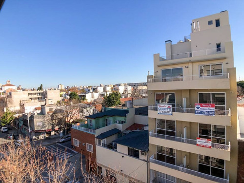 Imagen 14 de 25 de Venta De Departamento En Coghlan