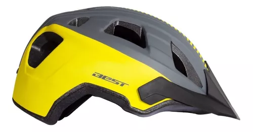 Cascos Enduro mtb