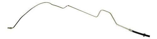 Dorman 624-204 Línea De Transmisión