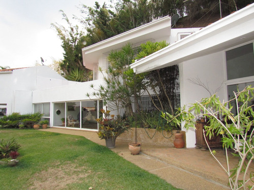 Imagen 8 de 25 de Alquilo Casa 700mts2 5h/5b/10pe Oripoto 8835