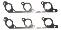 Comprar Empacaduras Múltiple Escape Ford Explorer 6v 4.0 Sohc