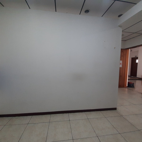 Imagen 9 de 18 de Alquiler Consultorio Avenida Paralela, Manizales, Cod 4835278