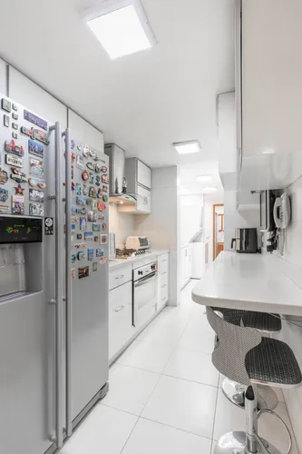 Casa En Venta En Cedritos. Cod V10448