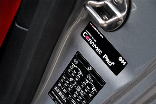 Imagem 12 de 13 de Porsche 911 3.0 24v H6 Carrera T Pdk