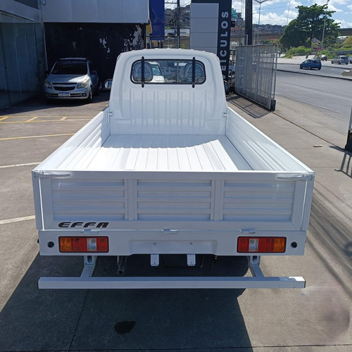 Effa V21 1.3 16v Gasolina Cs Manual 2024/2025