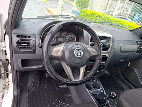 RAM 700 1.6 Slt Mt