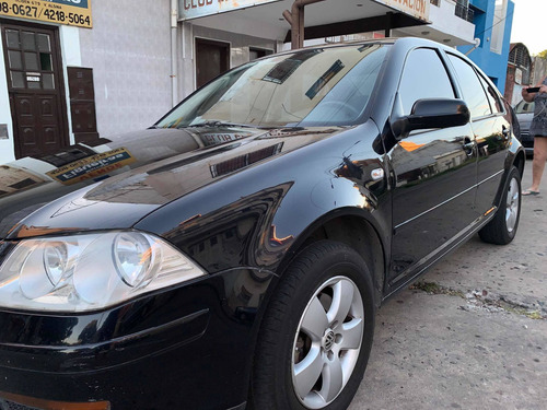 Volkswagen Bora 1.9 Trendline I 100cv 2010
