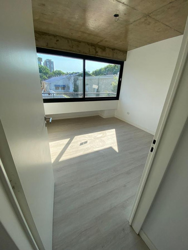 Imagen 14 de 30 de Departamento En Venta Pozo 3 Ambientes San Isidro