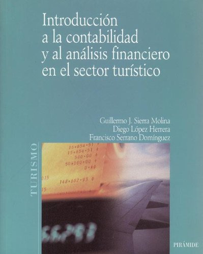 Libro Introducción A La Contabilidad Y Al Análisis Financier