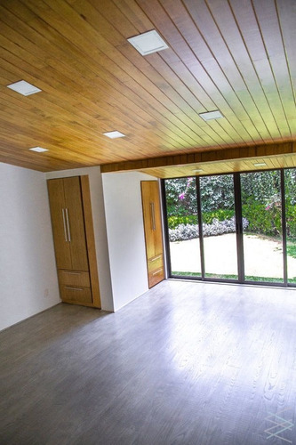 Imagen 6 de 8 de Casa Nueva En Venta / Jardines Del Pedregal