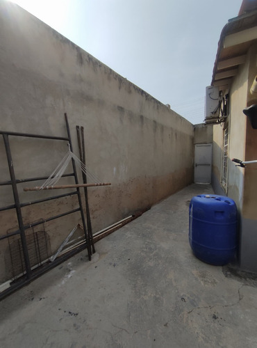 Nathaly Bastidas - Casa En Venta Brisas Del Lago 4 Ciudad Alianza - Guacara
