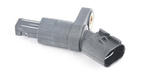 Sensor Rotações Abs Traseiro New Beetle 1.4 2001 - 2010