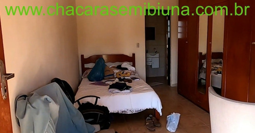 Imagem 28 de 30 de Chacara - 2647 - 69671849