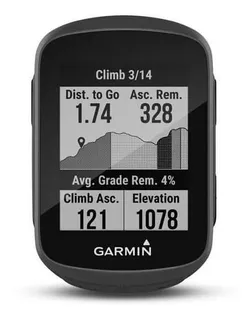 Garmin Xe