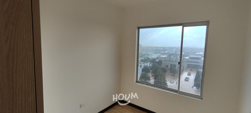 Imagen 17 de 28 de Apartamento En Tintala. 3 Habitaciones, 80 M²